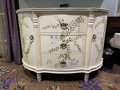 -厦门泰谷酒店(中山路镇海路地铁站店)