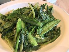 -壹只菜·崇明本地特色菜(崇明南门店)
