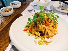 -小大董·烤鸭(凤凰汇店)