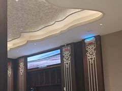 -哈啾嗨·新概念蒙餐(红星新城店)