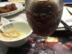 -圣琼美食百汇自助餐(白云万达店)