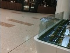 -星巴克臻选(北京富力家园店)