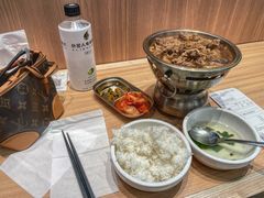 -米村拌饭(杭州国大城市广场店)