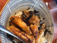 -山之屋炭火烧肉·生啤畅饮(大朗万科中央公园店)