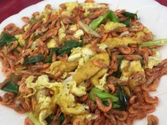 -连池鱼豆味坊(风景区店)