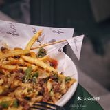 珠海｜美国公路taco，有谁不爱？