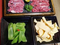 -吼堂老火锅(万寿宫店)