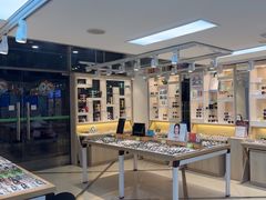 -眼镜直通车(体育东店)