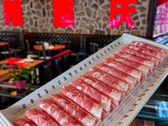 -重庆老火锅(长虹店)