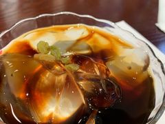 -成都你六姐·牛肉冒菜(城市集市合生汇店)