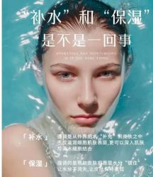 点击看大图 -玛莲朵·海菲秀冰珀科