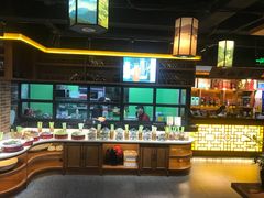 -醉湘厨艺(才华街店)