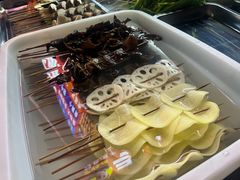 -新南门(地铁站)