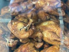 -陶记正宗德州扒鸡(科巷店)