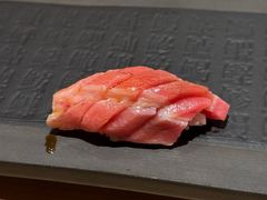 -鲤·鮨KOISUSHI