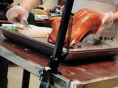 -紫光园(燕郊总店)