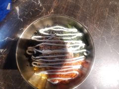 -大叹号·朝鲜族烤肉(潍坊泰华城店)