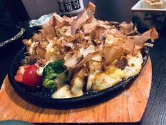 -隐月· 㐂和食屋(芝罘万达公馆店)