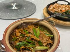 -一宽宽宴(白浮泉路店)