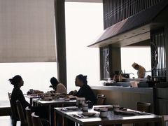 -田舍家Inakaya(天汇igc店)