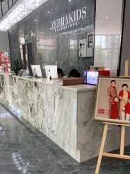 -斑马儿童摄影(青山湖店)