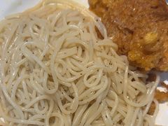 -九街淑芬掌中宝串串公司(内街文化创意园店)