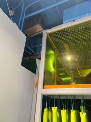 点击看大图 -KidSteam儿童乐园(富力城店)