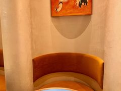 -深圳湾万象城(南山店)