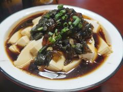 -虾弄弄海派小龙虾·牛羊蝎子火锅