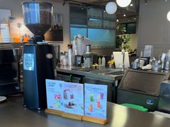 -Wagas沃歌斯(北京君太百货店)