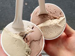 -Dip in Gelato(富民路店)
