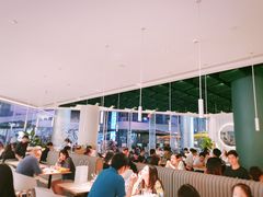 大堂-gaga(深圳福田星河COCO Park店)