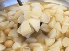 -凤城·食都