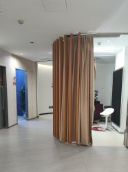 点击看大图 -Yestar重庆艺星医疗美容医院