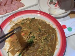 -李老哈·东北菜(宋园路店)