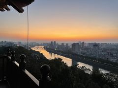 -云碧峰国家森林公园