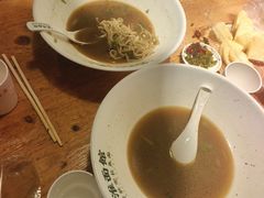 -飨府.老淮面馆.自营(清河路店)