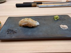 -橼舍鮨青木