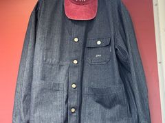 -深圳湾万象城(南山店)