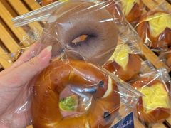 -0+1·手作面包(新北店)