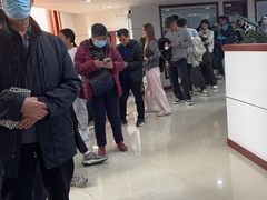 -北京大学口腔医院(第二门诊部)