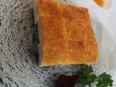 -粤界(望京金辉店)