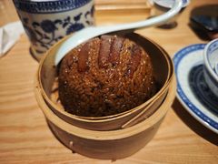 -南京大牌档(龙江新城市广场店)