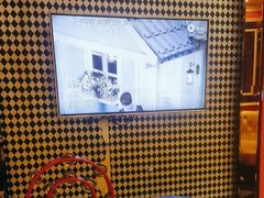 -幸福时光KTV(纬六路店)