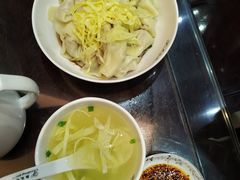 -熙盛源(滨湖万达店)
