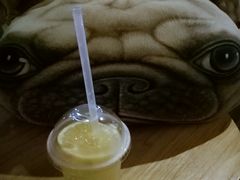 -Who乎coffee&bar