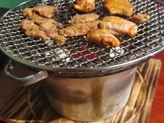 -易记皮肚面(明瓦廊店)