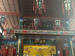-北京湖广会馆
