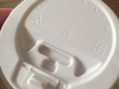 -DQ·蛋糕·冰淇淋(回龙观同成街)