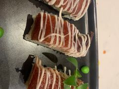 -荟廷·晶萃(陆家嘴尚悦湾店)
